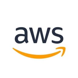 AWS