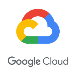Google Cloud