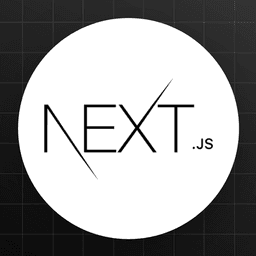 Next.js